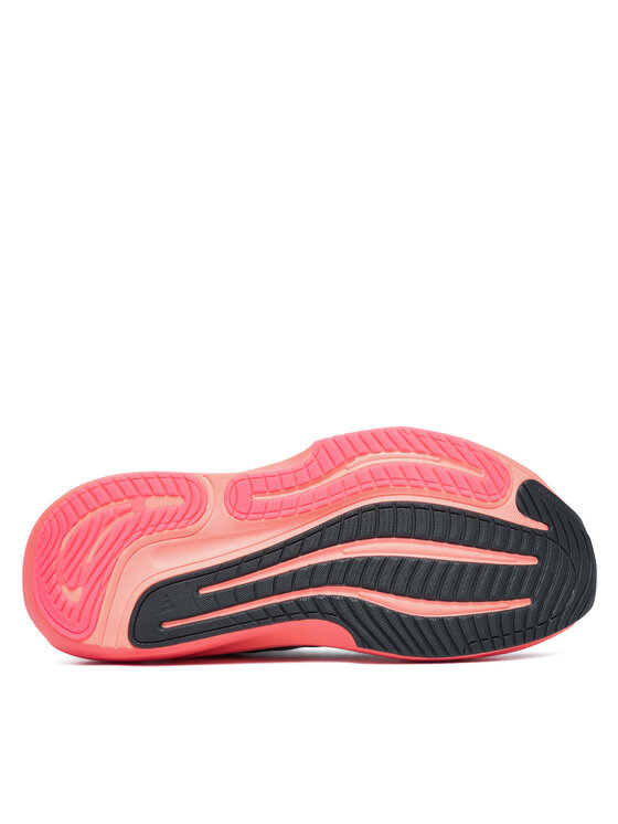 adidas Pantofi pentru alergare adidas Supernova Rise 3 Running Shoes KI9226 Gri închis