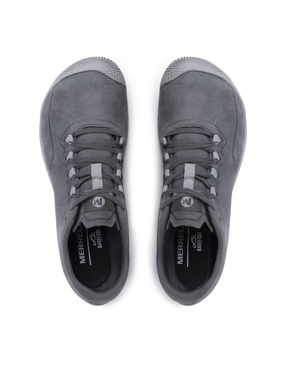 vapor glove 3 j5000503 granite