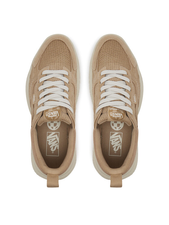 Vans Laisvalaikio batai Vans MTE UltraRange Neo VR3 VN000CWESQ71 Smėlio