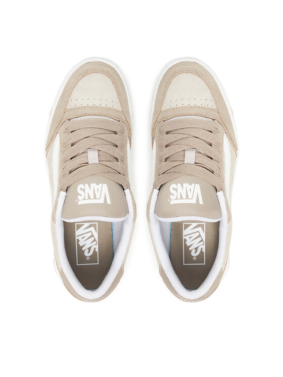 Vans Snīkeri Vans Hylane VN000D1J7D61 Bēšs