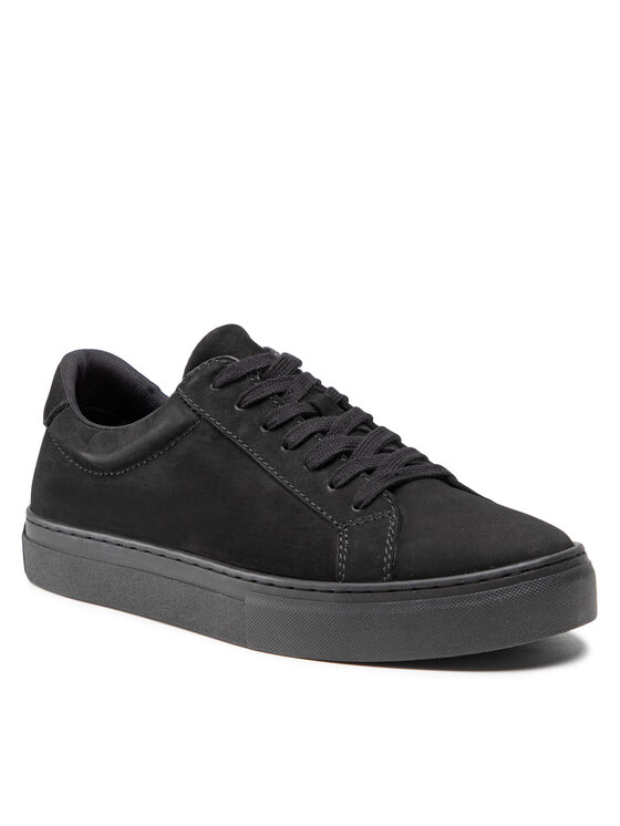 Vagabond Shoemakers Снікерcи Vagabond Shoemakers Paul 2.0 5383-050-92 Чорний