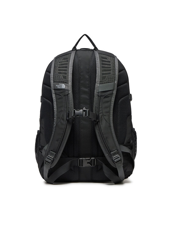 The North Face Batoh The North Face Borealis Classic NF00CF9C4GZ1 Černá