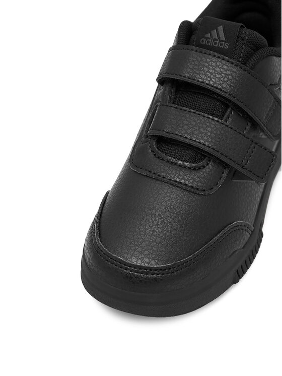 adidas Αθλητικά adidas Tensaur Sport 2.0 Cf K GW6439 Μαύρο