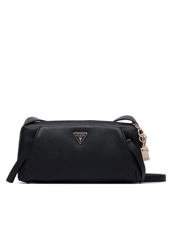 Guess Сумка Guess Devon Mini HWBG97 45720 Чорний