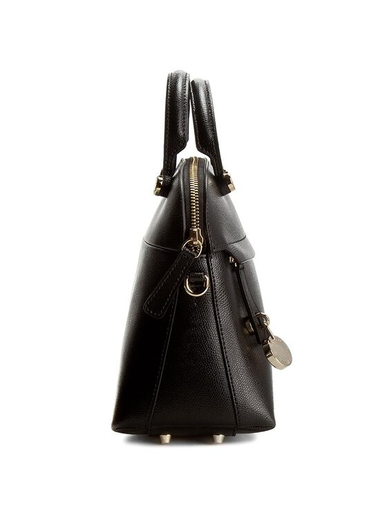 Furla Дамска чанта Furla Piper 835664 B BHV0 ARE Черен
