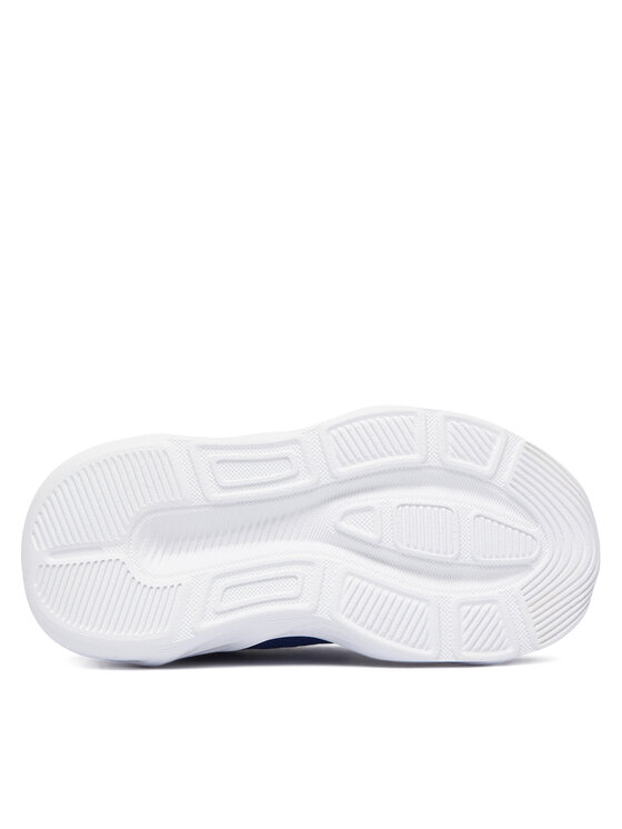 adidas Laisvalaikio batai adidas Galaxy 8 Shoes Infant KI1679 Mėlyna