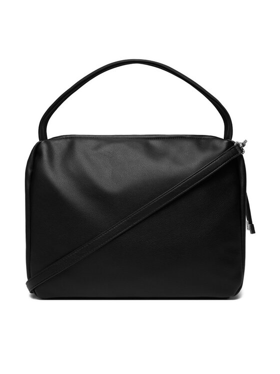 MEXX Сумка MEXX CEO-MEXX-L-004-09 Чорний