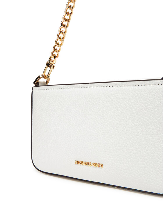 MICHAEL Michael Kors Сумка MICHAEL Michael Kors 32S5GYTU1L Білий