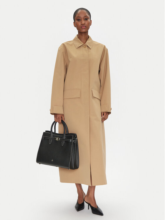 Aigner Soma Aigner 133007 Melns