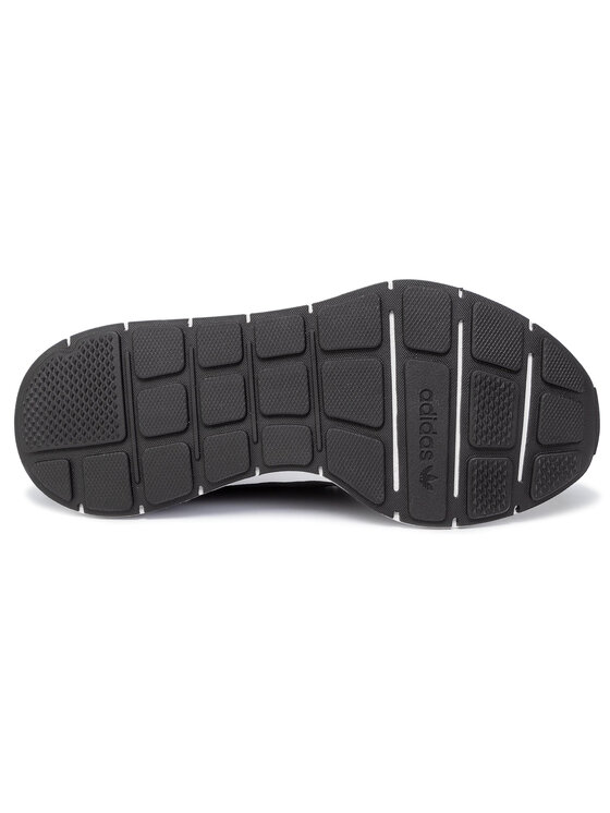 adidas Tenisice adidas Swift Run J EE7025 Crna