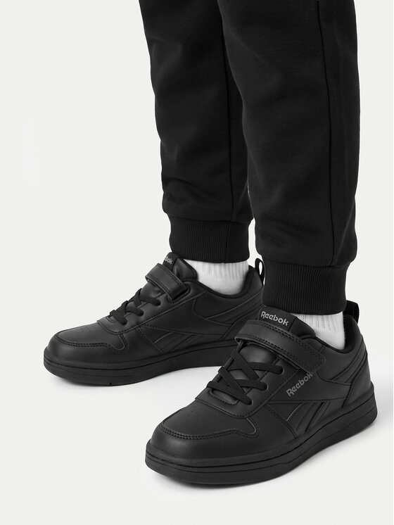 Reebok Zapatillas Reebok V9-25181-03(IV)CH Negro