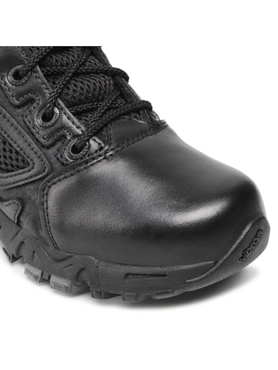 Magnum Botas de trekking Magnum Elite Spider 8.0 Negro