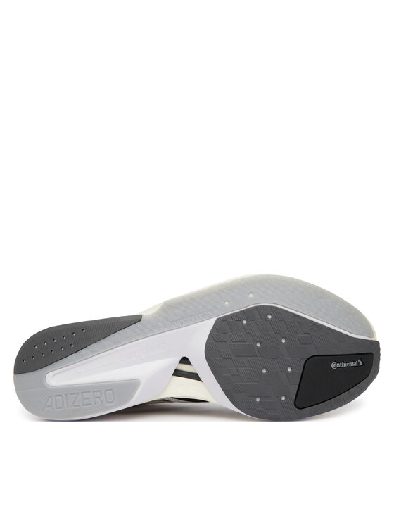 adidas Scarpe running adidas adizero Boston 13 JS4939 Bianco