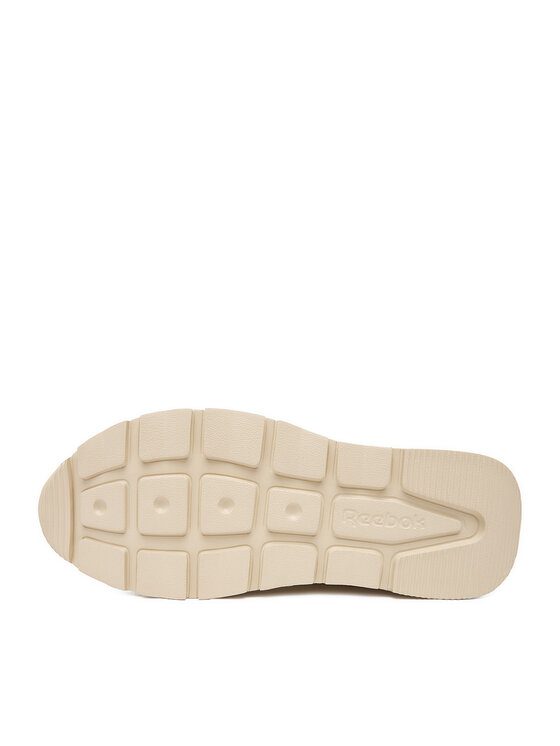 Reebok Снікерcи Reebok CEO-RAMBLE 100241117 Бежевий