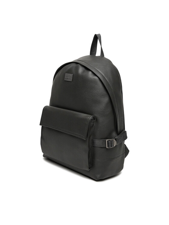 G-STAR Рюкзак G-Star Raw CEO-LIAM-XC8180 Сірий
