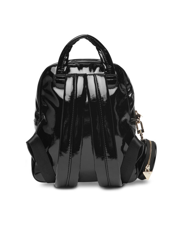 Guess Рюкзак Guess J5BZ19 W3070 Чорний