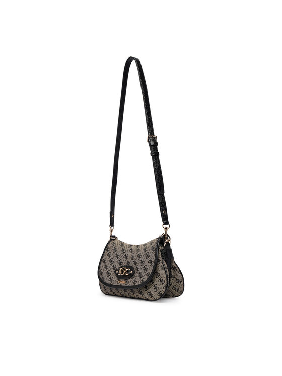 Guess Borsetta Guess Samantha HWJT23 13190 Beige