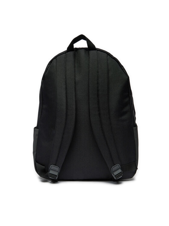adidas Mochila adidas Classics Back To School IX7989 Negro