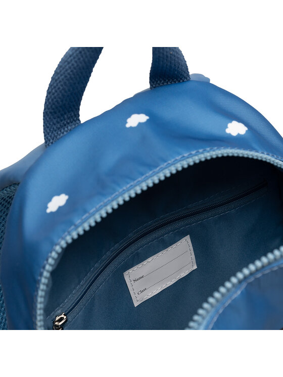 Peppa Pig Rucsac Peppa Pig ACCCS_SS24-311PP Bleumarin