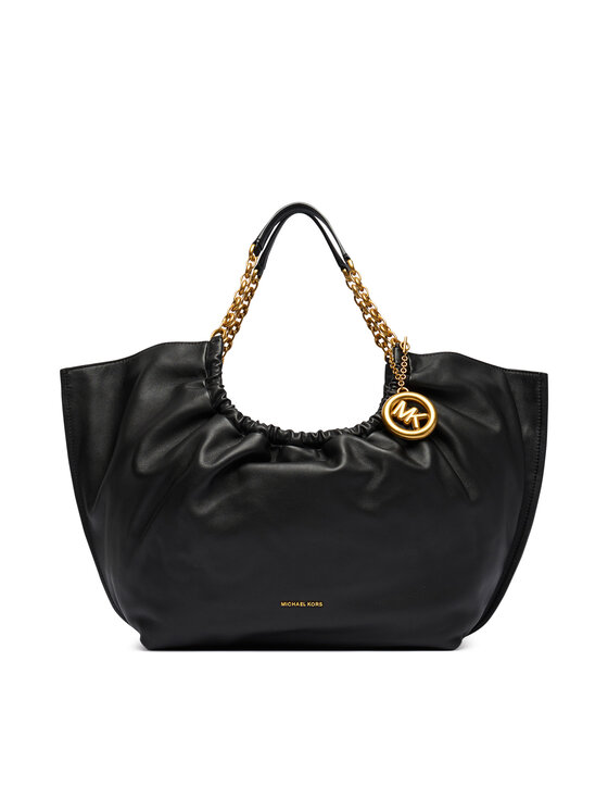 MICHAEL Michael Kors Сумка MICHAEL Michael Kors 30T6A50T9L Чорний