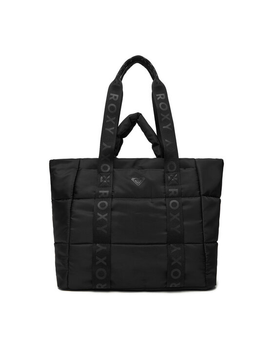 Roxy Geantă Roxy C-ROXY-M-005-08 Negru