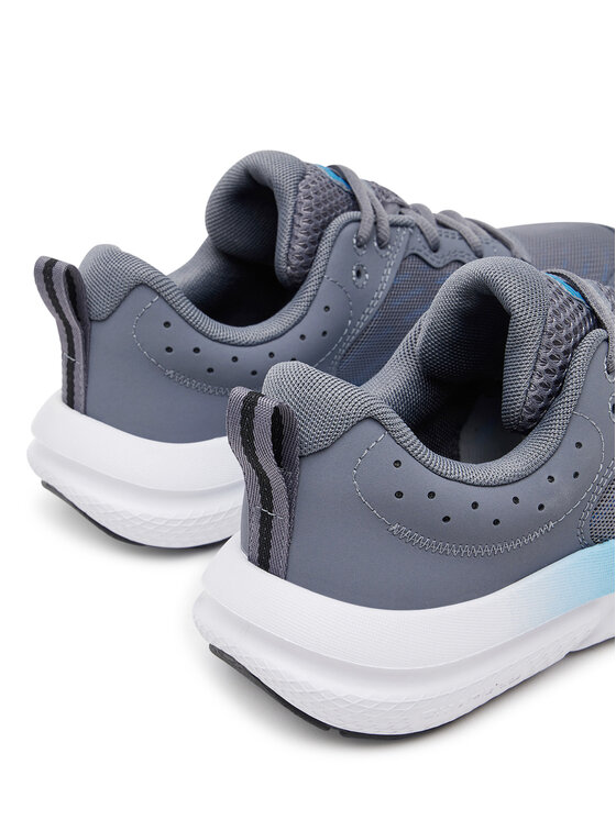 Under Armour Scarpe running Under Armour BGS Assert 10 3026182-024 Grigio