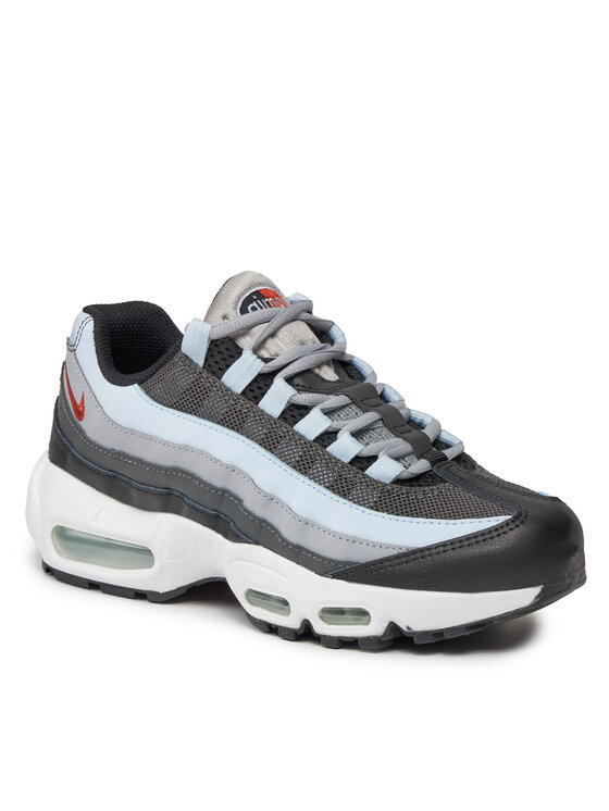 スニーカー knmen149-0863 NIKKE PS Air Max95 Kecraft NIKE公式