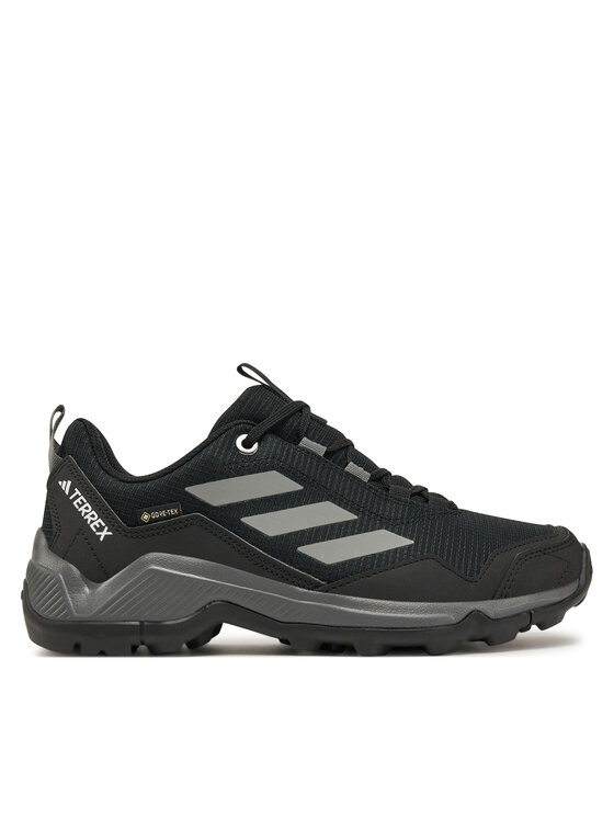 adidas Trekking čevlji adidas Terrex Eastrail GORE-TEX IH1169 Črna