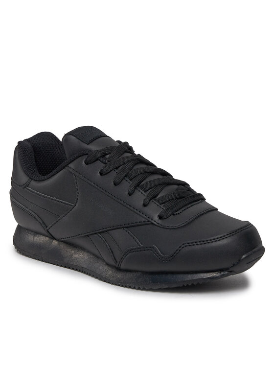 Reebok Tenisice Reebok Royal Cljog 3.0 FV1295 Crna