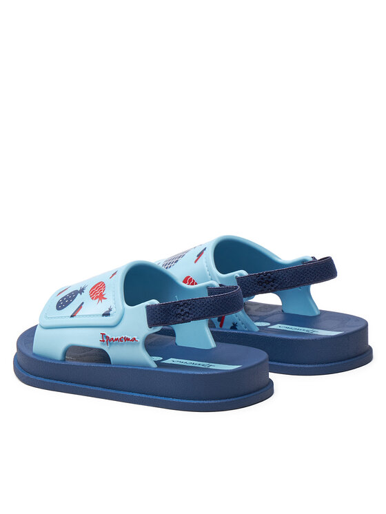 Ipanema Sandalias Ipanema 83545 Azul