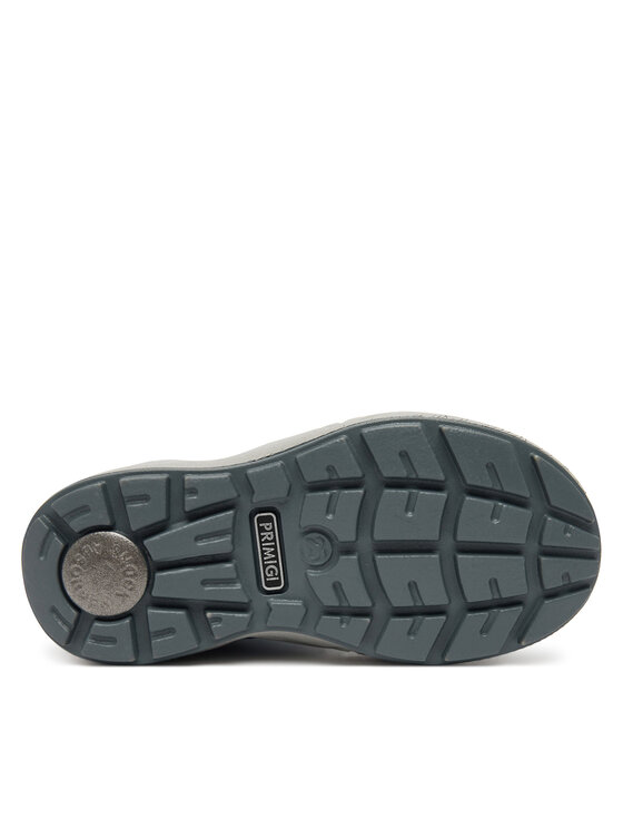 Primigi Снігоходи Primigi Winger Gtx GORE-TEX 8881622 M Голубий