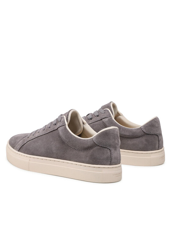 Vagabond Shoemakers Снікерcи Vagabond Shoemakers Paul 2.0 5383-040-21 Сірий