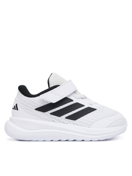 adidas Снікерcи adidas Runfalcon 6 Shoes Infant KI1776 Білий