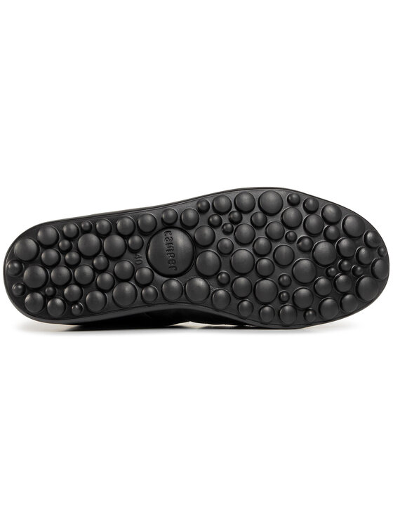 Camper Superge Camper Pelotas Xl 18304-024 Črna