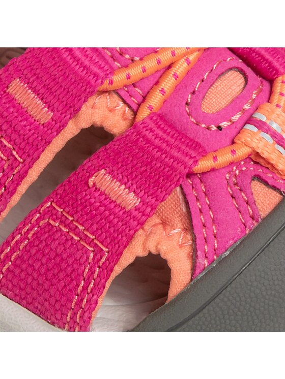 Keen Σανδάλια Keen Newport H2 1021498 Ροζ