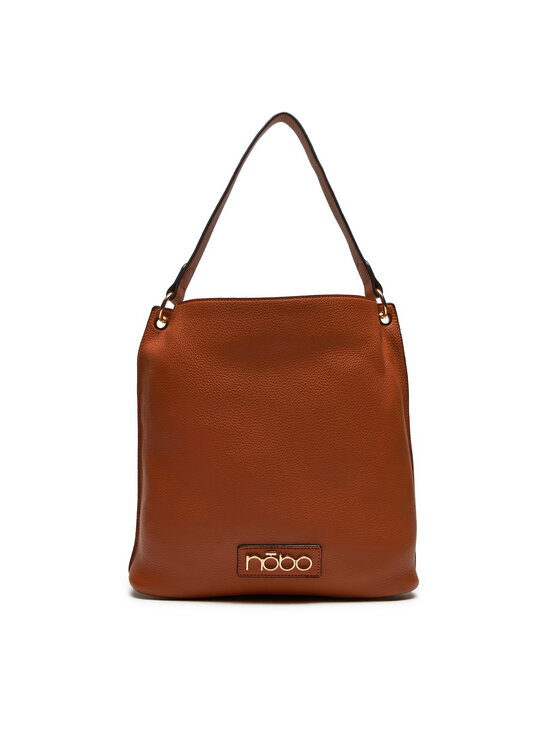 Nobo Soma Nobo BAGT880-K003 Brūns