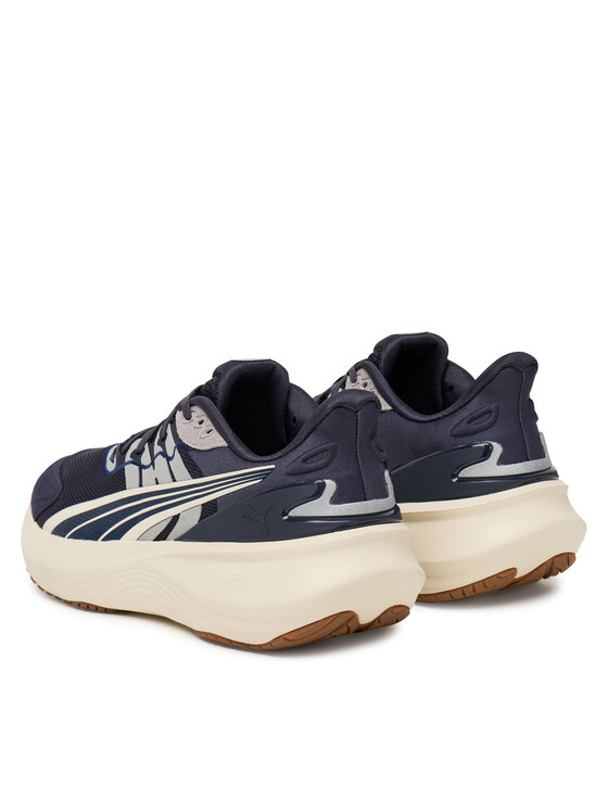 Puma Tenisice za trčanje Puma Pulse Pro 310780 13 Tamnoplava