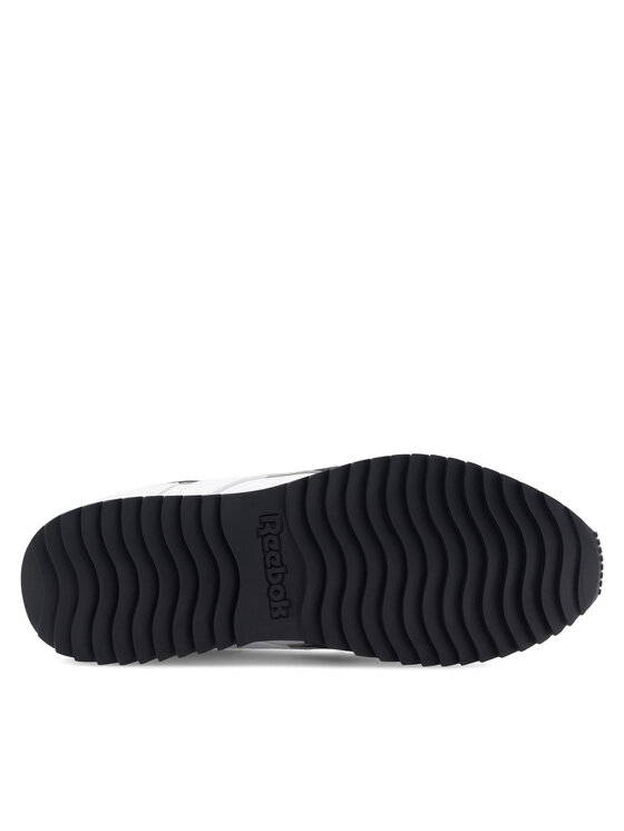 Reebok Sportcipők Reebok ROYAL GLIDE R GZ1433 Fehér