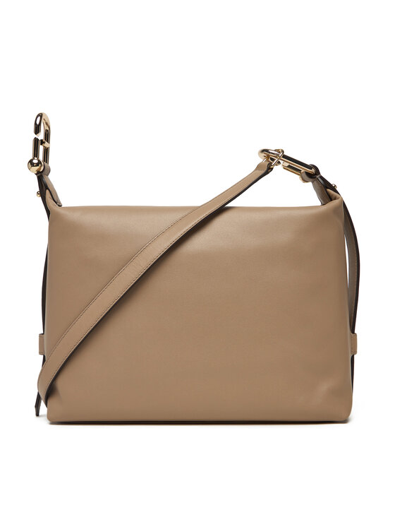 Furla Дамска чанта Furla WB01866-BX2045-1257S-1-007-20-CN Бежов