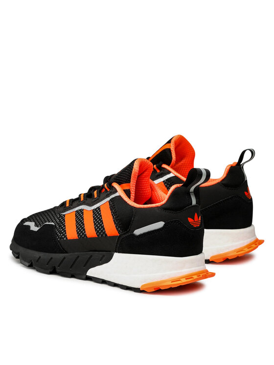 Sneakers adidas Zx 1K Boost - Seasonality H00428 Negru | Epantofi.ro