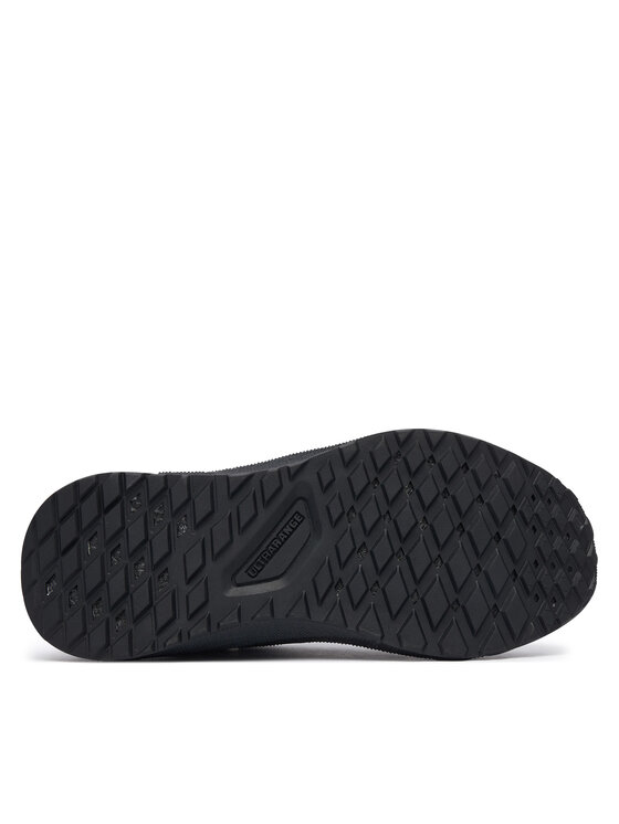 Vans Sneakers Vans Ultrarange Neo 2.0 VN000EJ8YG41 Negru