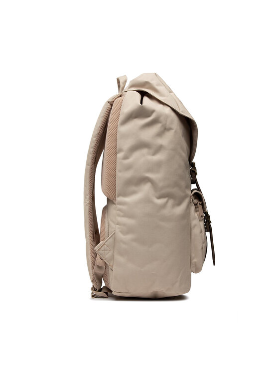 Herschel Hátizsák Herschel Little America 10014-05592 Bézs