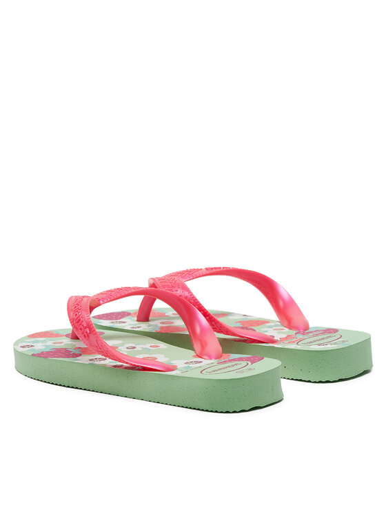 Havaianas Japonke Havaianas 40000526617 Pisana