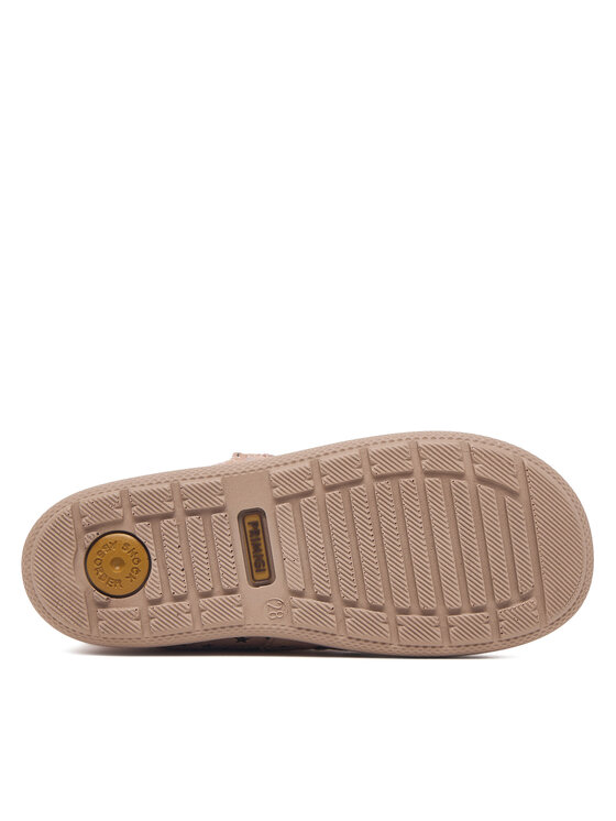 Primigi Hótaposó Primigi GORE-TEX 2350211 S Rózsaszín