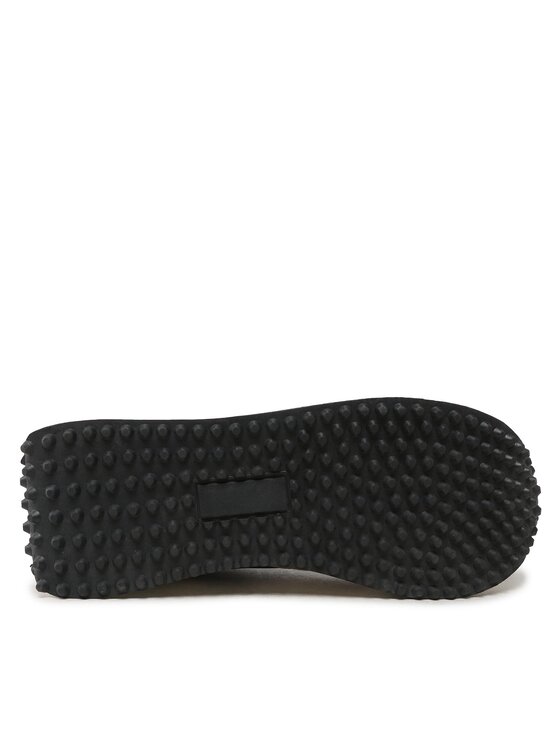 Sneakers Kappa 243195 Bleumarin | Epantofi.ro