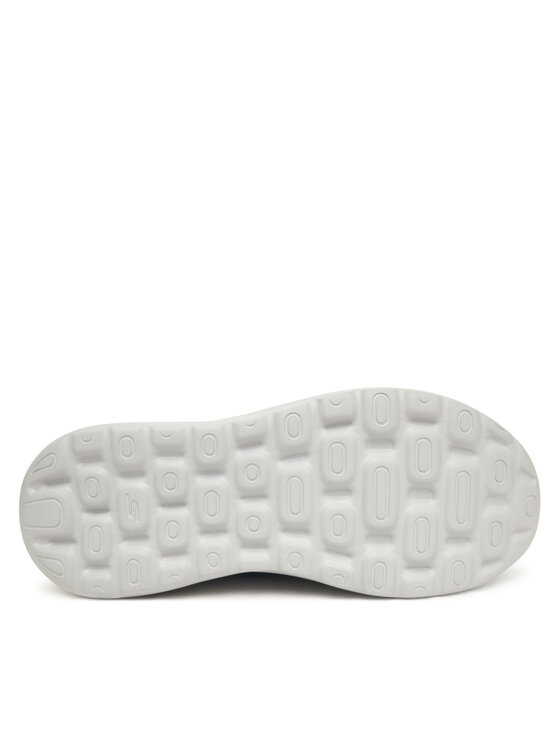 Skechers Снікерcи Skechers Go Walk Arch Fit N-Joy 217078 NVY Cиній