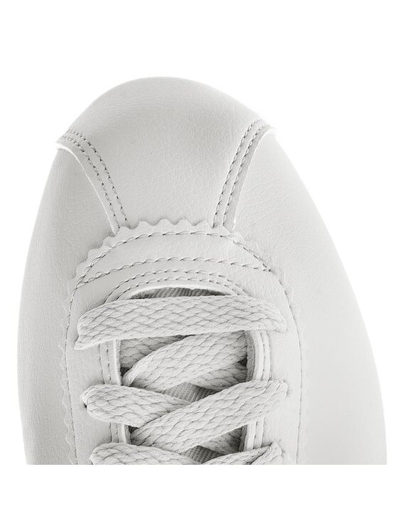 Nike Sneakers Nike Classic Cortez Prem 905614 007 Gri