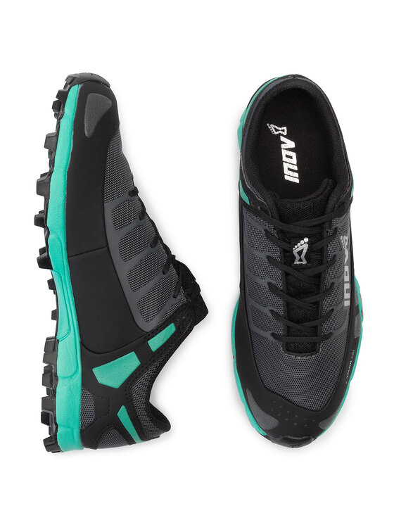 Inov-8 Bėgimo batai Inov-8 X-Talon 230 000711-GYTL-P-01 Juoda