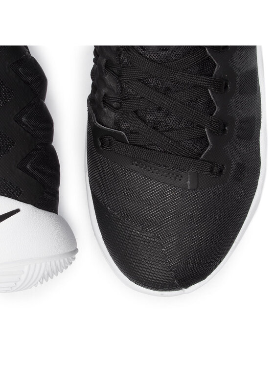 Nike Basketbalové topánky Nike Hyperdunk 2016 Tb 844368 001 Čierna