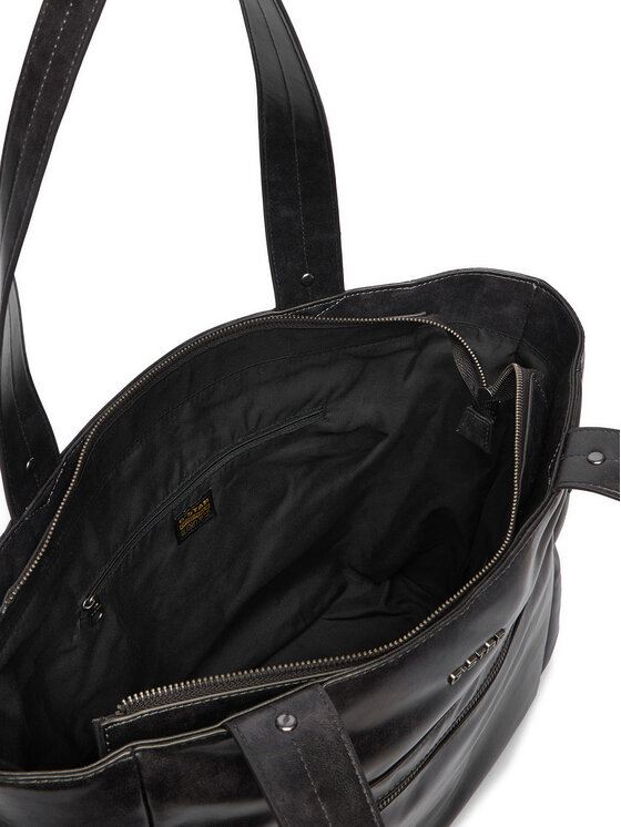 G-STAR Soma G-Star Raw C-LDA8720 Melns